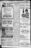 Daily Record Thursday 04 January 1923 Page 12