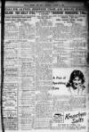 Daily Record Thursday 04 January 1923 Page 13