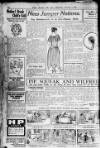 Daily Record Thursday 04 January 1923 Page 14