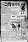 Daily Record Thursday 04 January 1923 Page 15