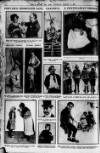 Daily Record Thursday 04 January 1923 Page 16