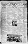 Daily Record Saturday 06 January 1923 Page 2