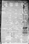 Daily Record Saturday 06 January 1923 Page 3