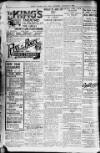 Daily Record Saturday 06 January 1923 Page 4