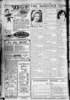 Daily Record Saturday 06 January 1923 Page 6