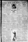 Daily Record Saturday 06 January 1923 Page 9