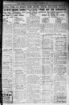Daily Record Saturday 06 January 1923 Page 13