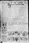 Daily Record Saturday 06 January 1923 Page 14