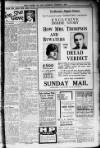 Daily Record Saturday 06 January 1923 Page 15