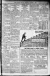 Daily Record Thursday 11 January 1923 Page 3