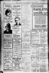Daily Record Thursday 11 January 1923 Page 4