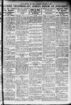 Daily Record Thursday 11 January 1923 Page 5