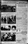 Daily Record Thursday 11 January 1923 Page 7