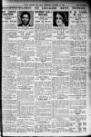 Daily Record Thursday 11 January 1923 Page 9