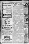 Daily Record Thursday 11 January 1923 Page 10