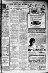 Daily Record Thursday 11 January 1923 Page 13