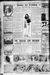 Daily Record Thursday 11 January 1923 Page 14