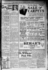 Daily Record Thursday 11 January 1923 Page 15