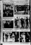 Daily Record Thursday 11 January 1923 Page 16