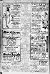 Daily Record Saturday 13 January 1923 Page 4