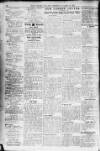 Daily Record Saturday 13 January 1923 Page 8