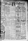 Daily Record Saturday 13 January 1923 Page 15