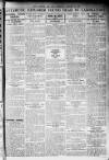 Daily Record Thursday 18 January 1923 Page 5
