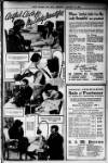 Daily Record Thursday 18 January 1923 Page 7