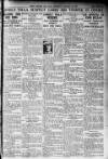 Daily Record Thursday 18 January 1923 Page 9