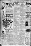 Daily Record Thursday 18 January 1923 Page 10