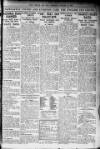 Daily Record Thursday 18 January 1923 Page 11