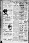 Daily Record Thursday 18 January 1923 Page 12