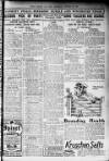 Daily Record Thursday 18 January 1923 Page 13