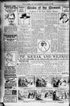 Daily Record Thursday 18 January 1923 Page 14