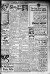 Daily Record Thursday 18 January 1923 Page 15