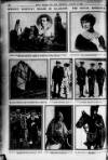 Daily Record Thursday 18 January 1923 Page 16