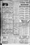 Daily Record Friday 19 January 1923 Page 4