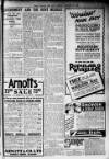 Daily Record Friday 19 January 1923 Page 5