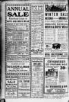 Daily Record Friday 19 January 1923 Page 6