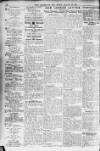 Daily Record Friday 19 January 1923 Page 10