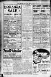 Daily Record Friday 19 January 1923 Page 12