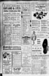 Daily Record Friday 19 January 1923 Page 16