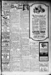 Daily Record Friday 19 January 1923 Page 19
