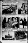 Daily Record Friday 19 January 1923 Page 20