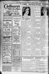 Daily Record Saturday 20 January 1923 Page 6