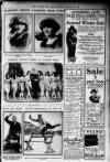 Daily Record Saturday 20 January 1923 Page 7