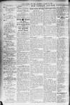 Daily Record Saturday 20 January 1923 Page 8