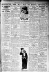 Daily Record Saturday 20 January 1923 Page 9