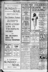 Daily Record Saturday 20 January 1923 Page 12