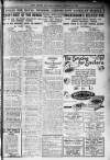 Daily Record Saturday 20 January 1923 Page 13